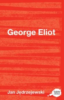 George Eliot