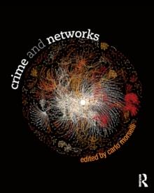 Crime and Networks