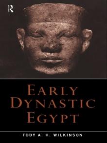 Early Dynastic Egypt