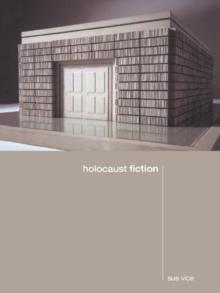 Holocaust Fiction