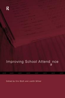 Improving School Attendance