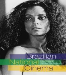 Brazilian National Cinema