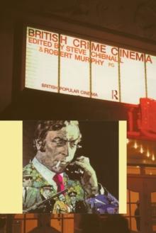 British Crime Cinema