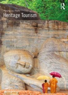 Heritage Tourism