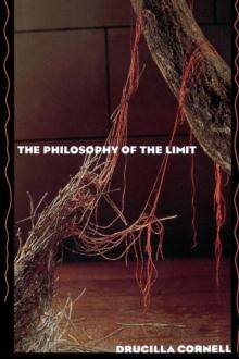 The Philosophy of the Limit