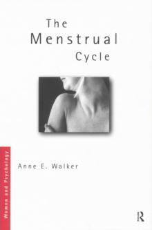 The Menstrual Cycle