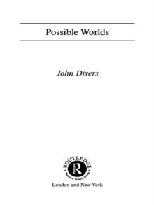 Possible Worlds