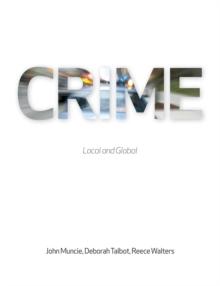 Crime : Local and Global