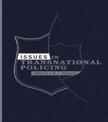 Issues in Transnational Policing