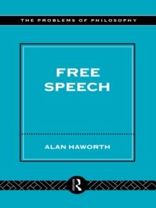 Free Speech