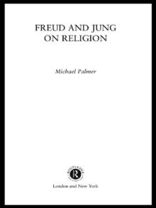 Freud and Jung on Religion