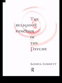 The Religious Function of the Psyche