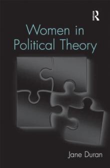 Women in Political Theory