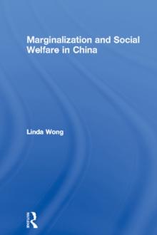 Marginalization and Social Welfare in China