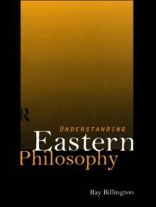 Understanding Eastern Philosophy