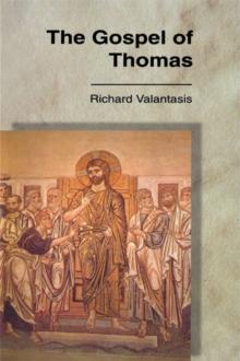 The Gospel of Thomas