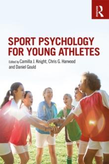 Sport Psychology for Young Athletes