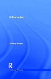 Utilitarianism