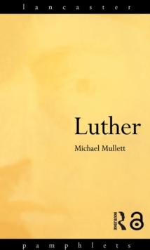 Luther