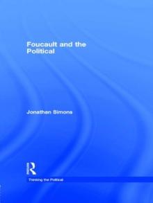 Foucault and the Political