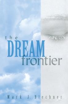 The Dream Frontier