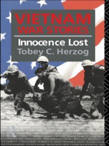 Vietnam War Stories : Innocence Lost