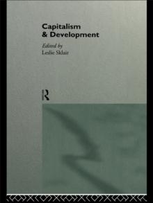 Capitalism and Development