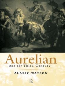 Aurelian and the Third Century