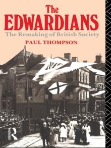 The Edwardians