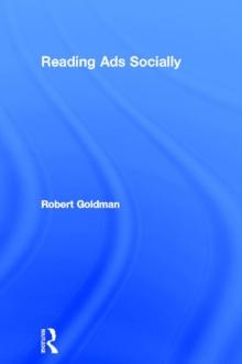 Reading Ads Socially