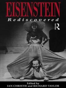 Eisenstein Rediscovered