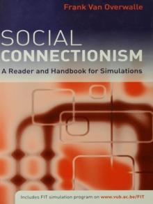 Social Connectionism : A Reader and Handbook for Simulations