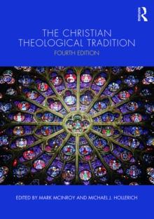 The Christian Theological Tradition