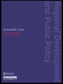 Sustainable Cities