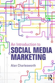 An Introduction to Social Media Marketing