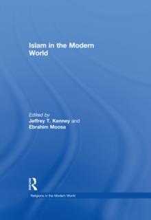 Islam in the Modern World