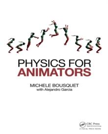 Physics for Animators