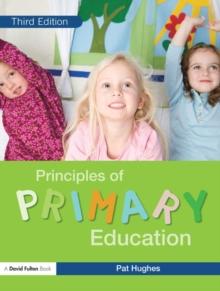 Principles of Primary Education