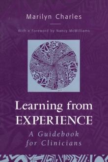 Learning from Experience : Guidebook for Clinicians