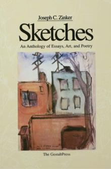 Sketches : An Anthology of Essays