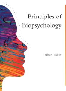 Principles Of Biopsychology