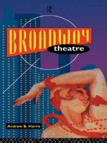 Broadway Theatre