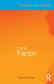 Frantz Fanon