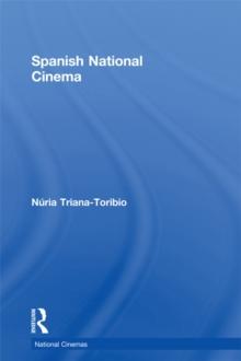 Spanish National Cinema