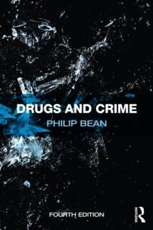 Drugs and Crime