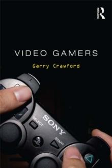 Video Gamers