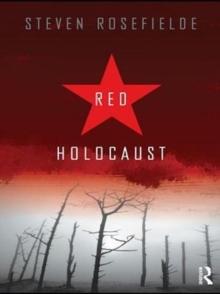 Red Holocaust