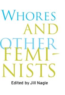 Whores and Other Feminists