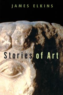 Stories of Art