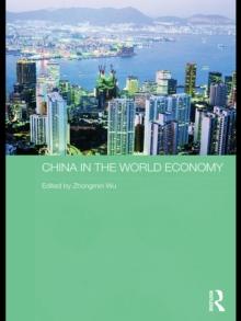 China in the World Economy